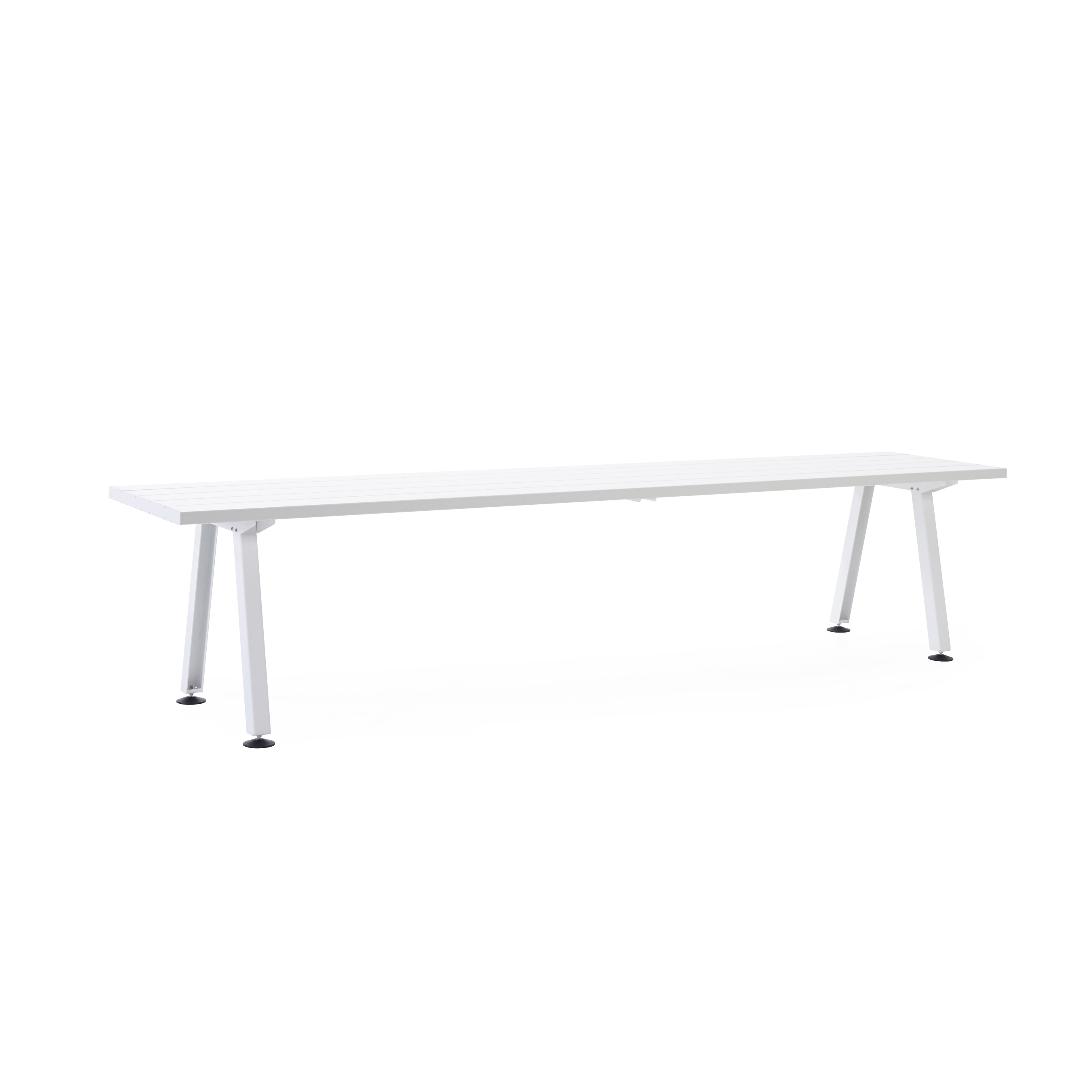 Produkt Marina-Tisch des Herstellers extremis anzeigen