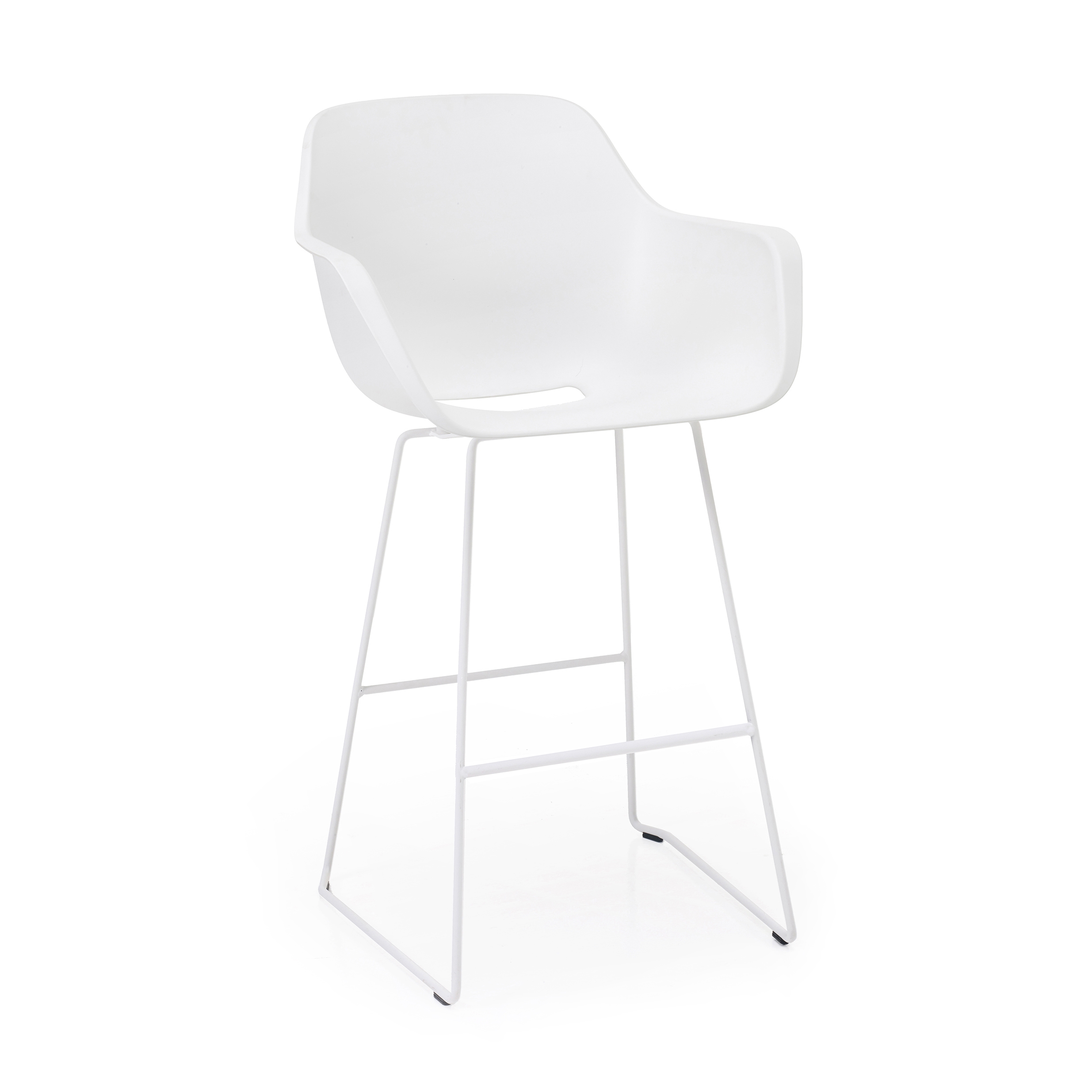 Afficher le produit Captain's high Sliding Chair du fabricant extremis