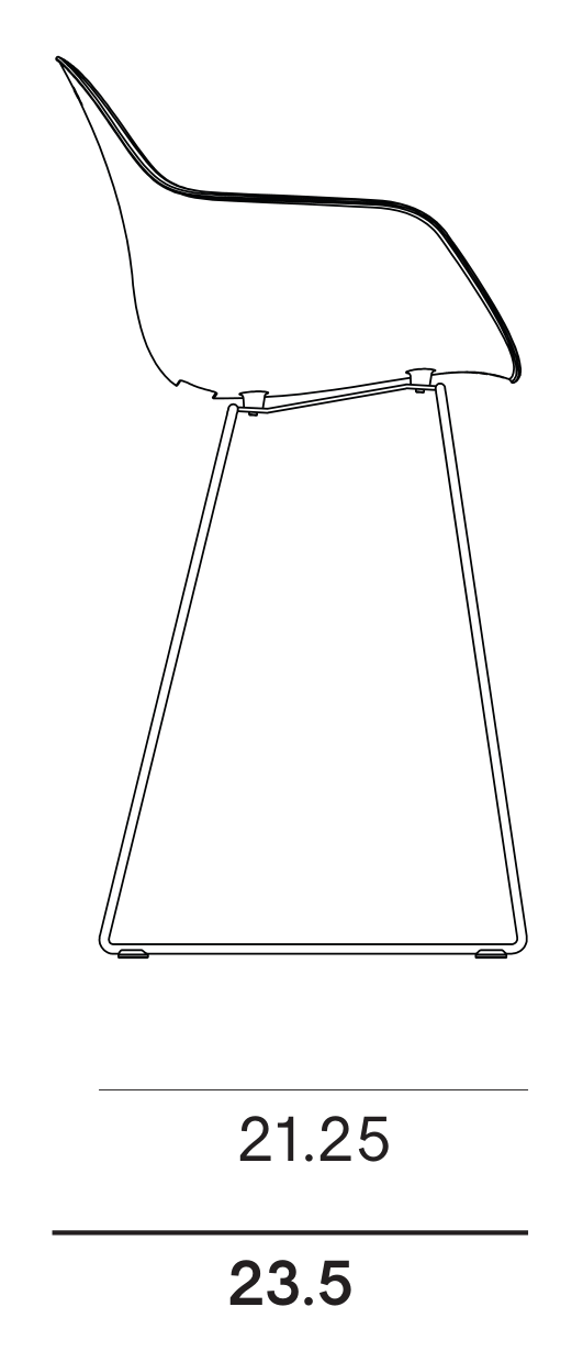 Thumbnail for image 1