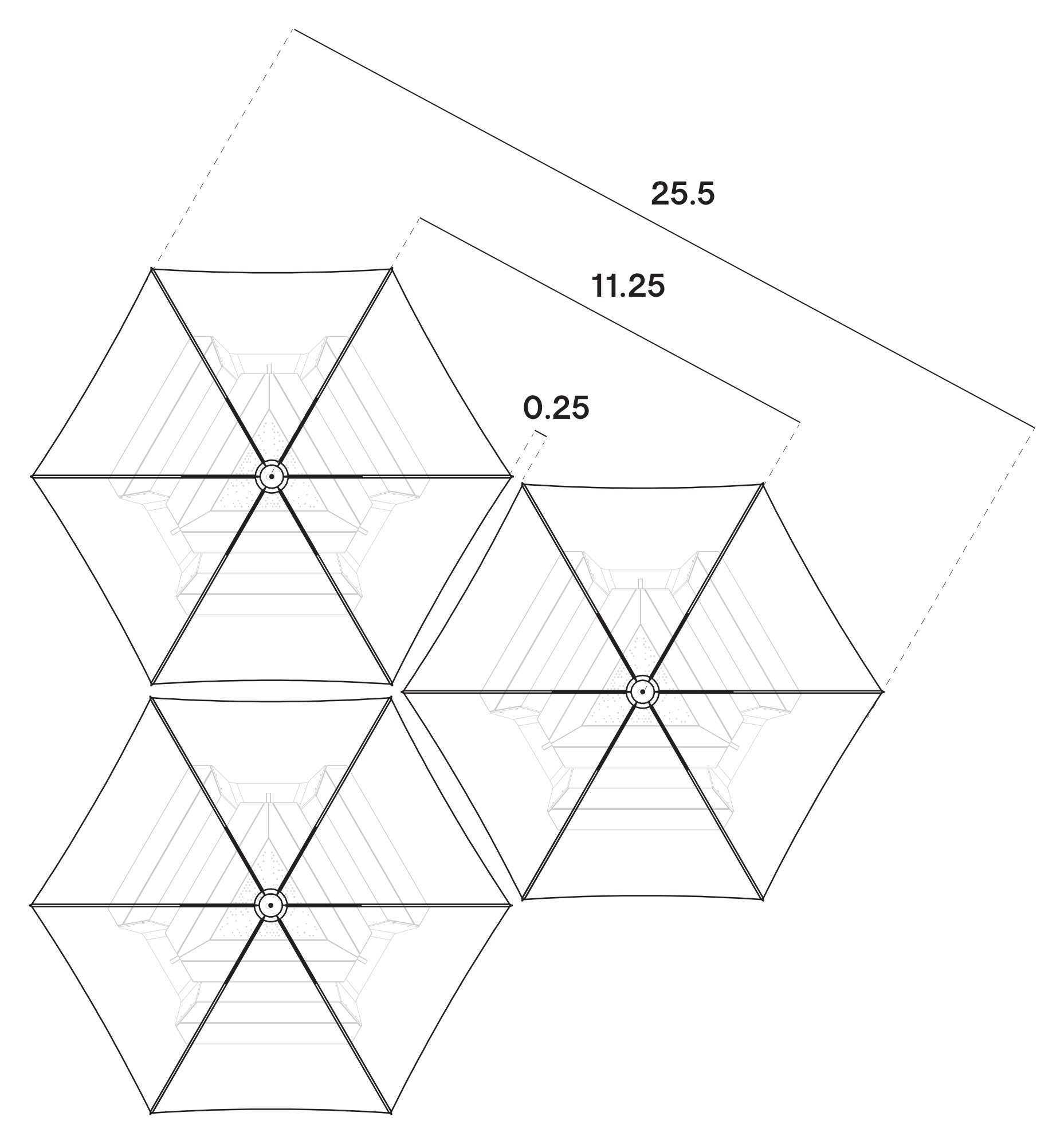 Thumbnail for image 12