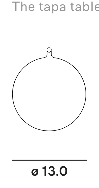 Thumbnail for image 4