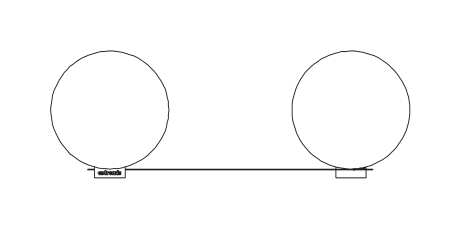 Thumbnail for image 6