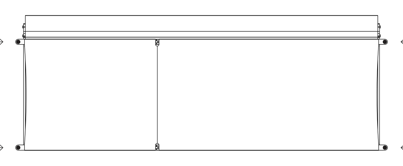 Thumbnail for image 2