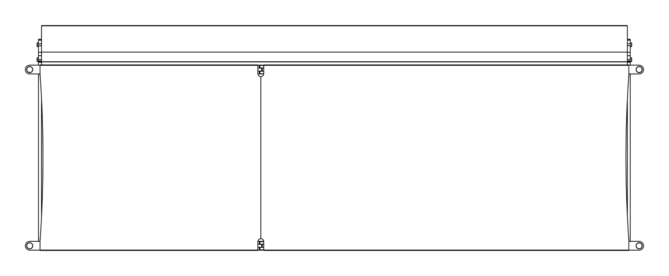 Thumbnail for image 8