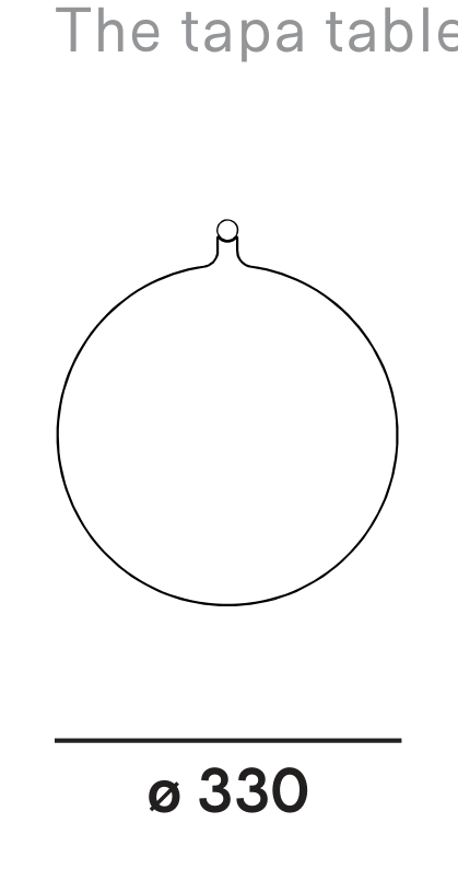 Thumbnail for image 12