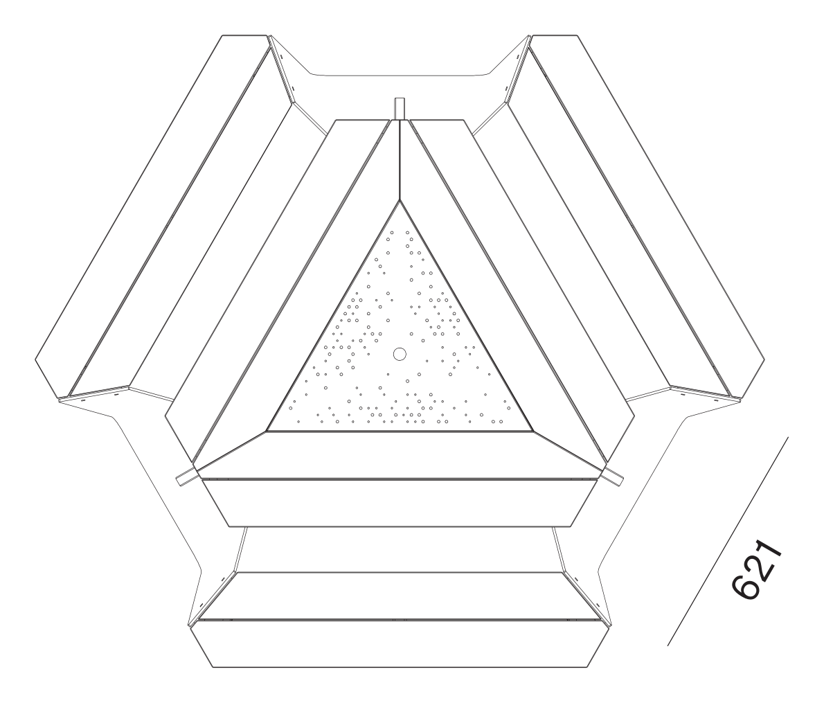 Thumbnail for image 1