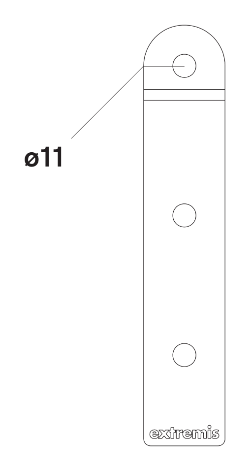 Thumbnail for image 4