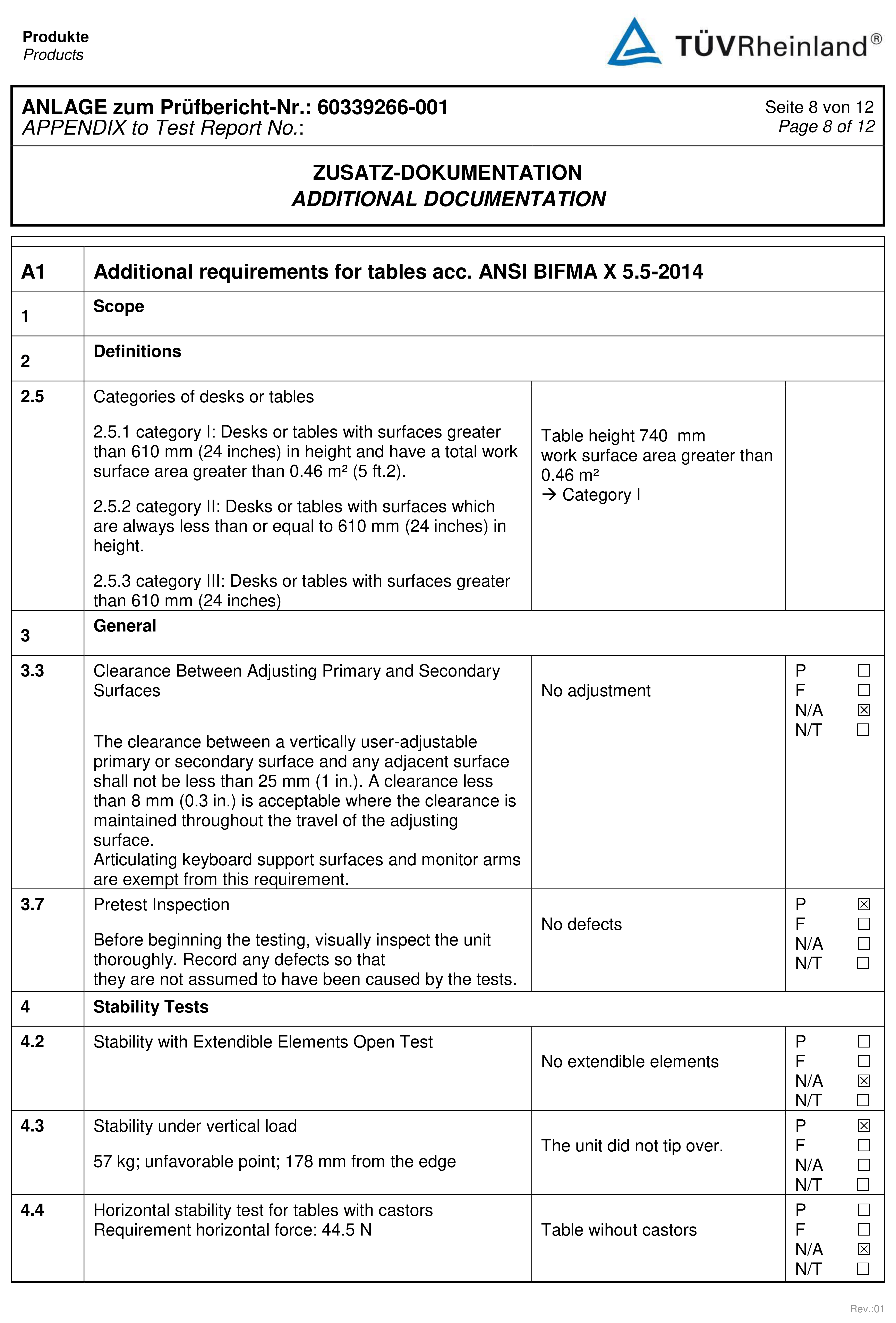 Thumbnail for image 8