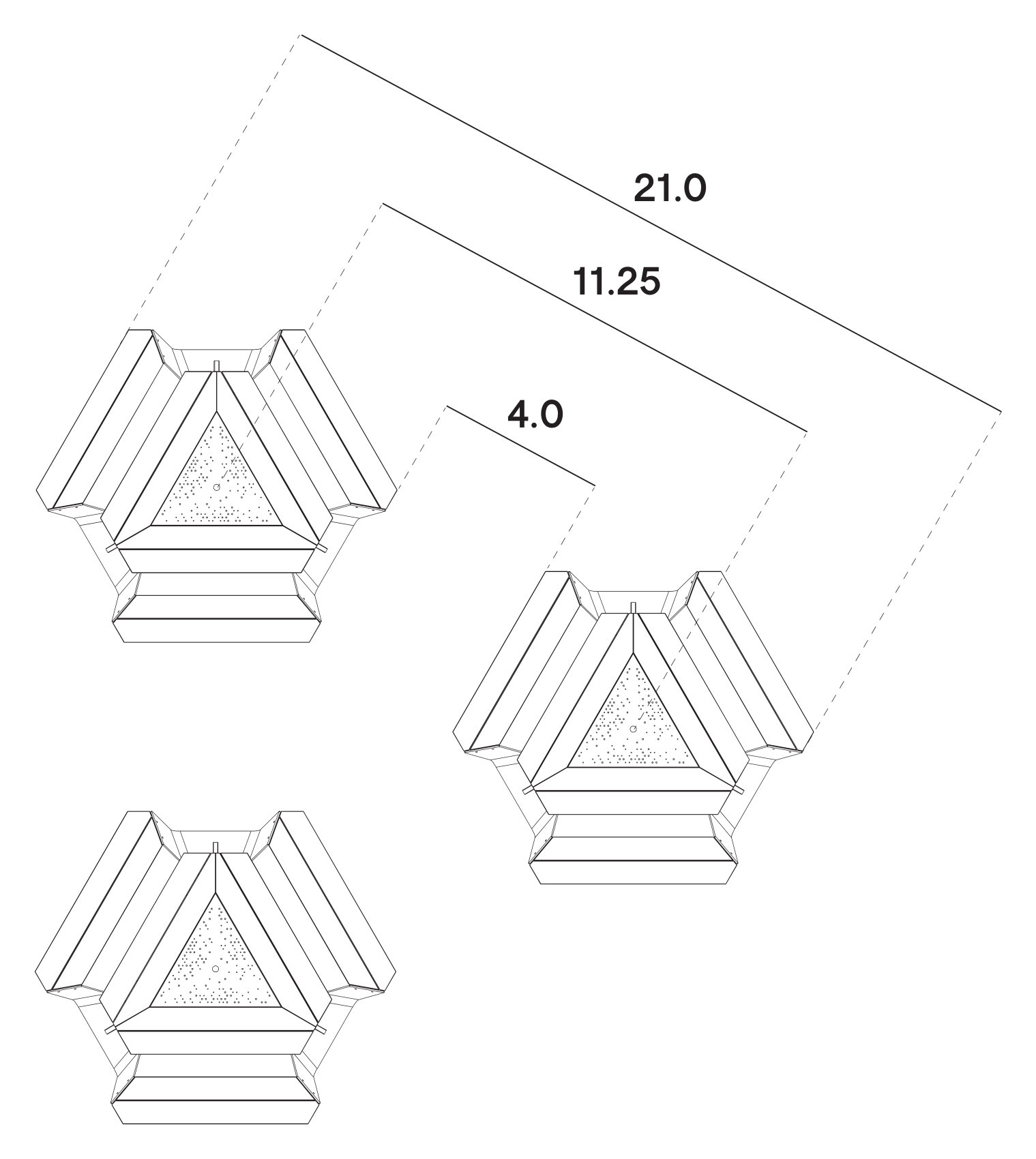 Thumbnail for image 11