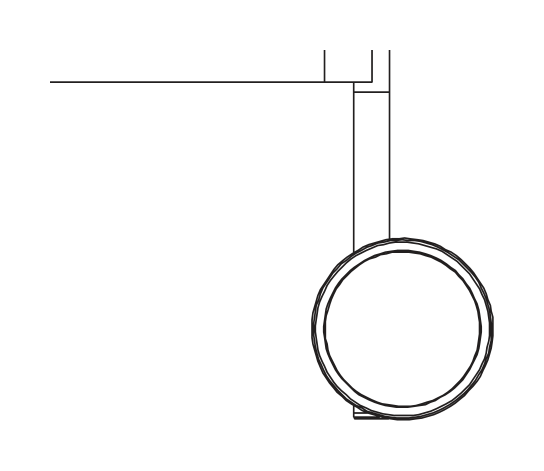 Thumbnail for image 13