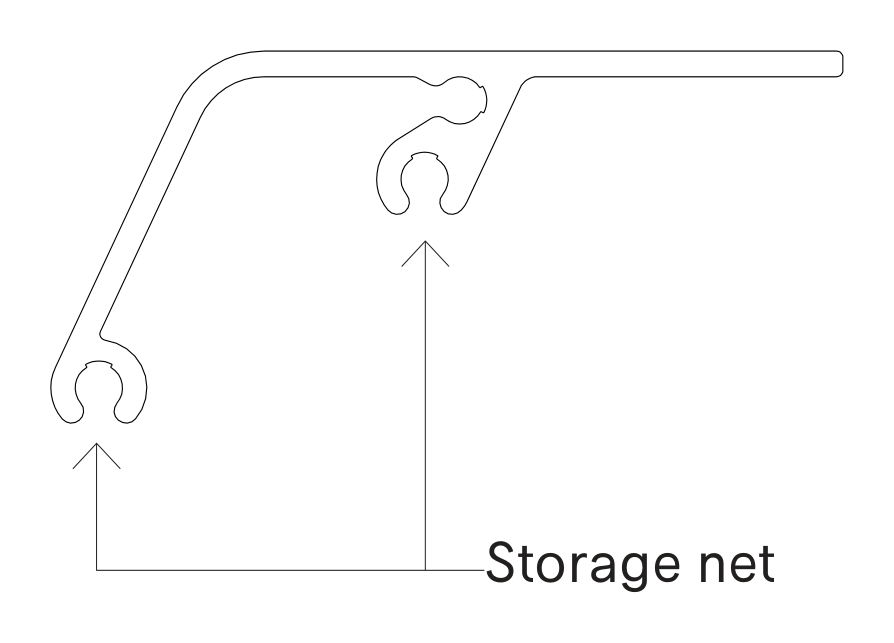Thumbnail for image 7
