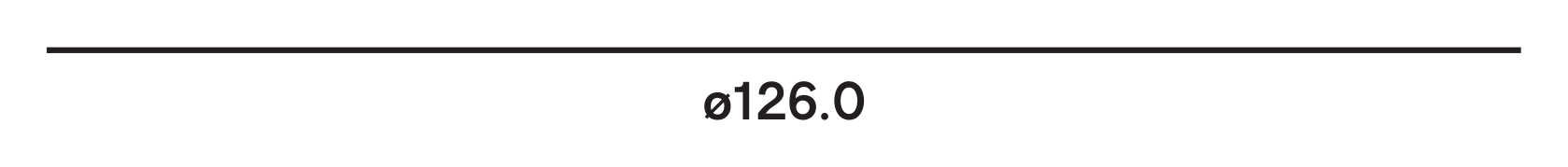 Thumbnail for image 13