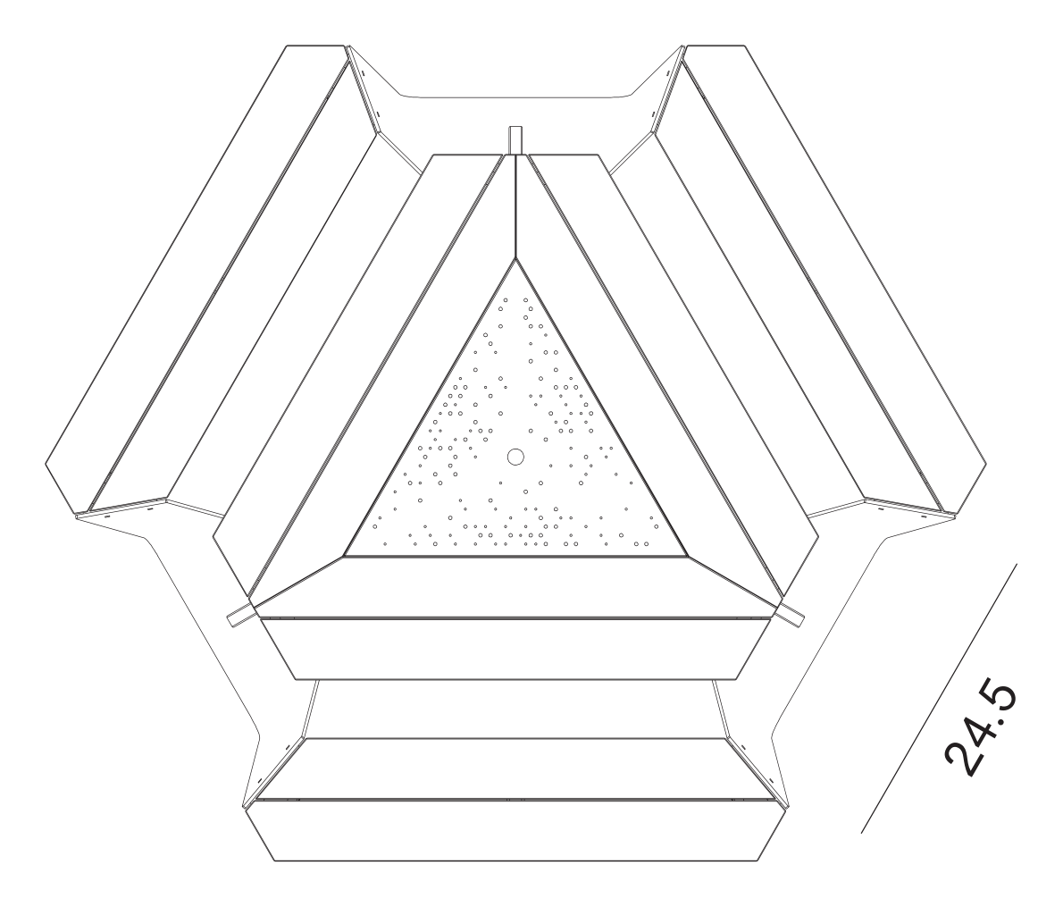 Thumbnail for image 10