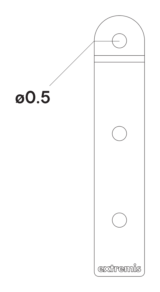 Thumbnail for image 13