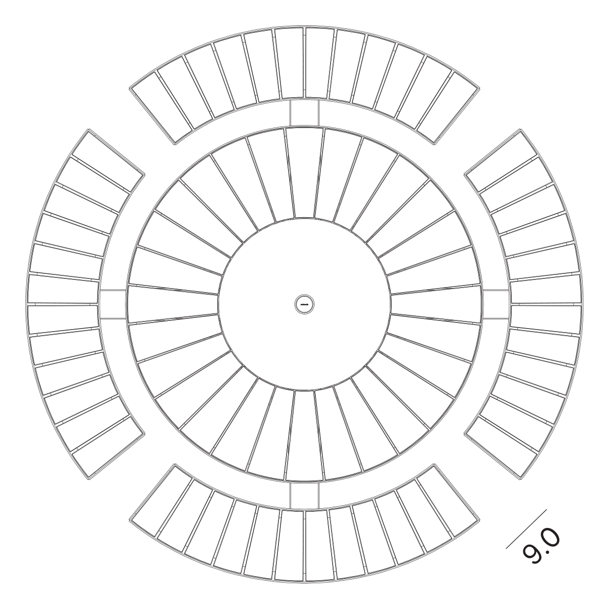 Thumbnail for image 5