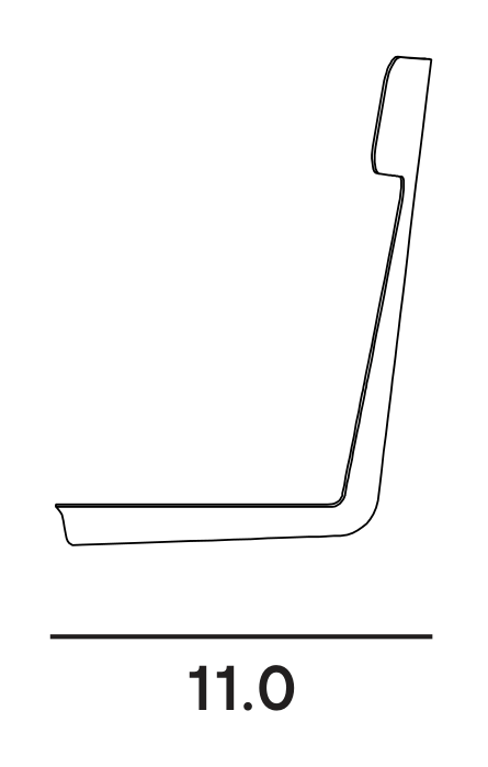 Thumbnail for image 2