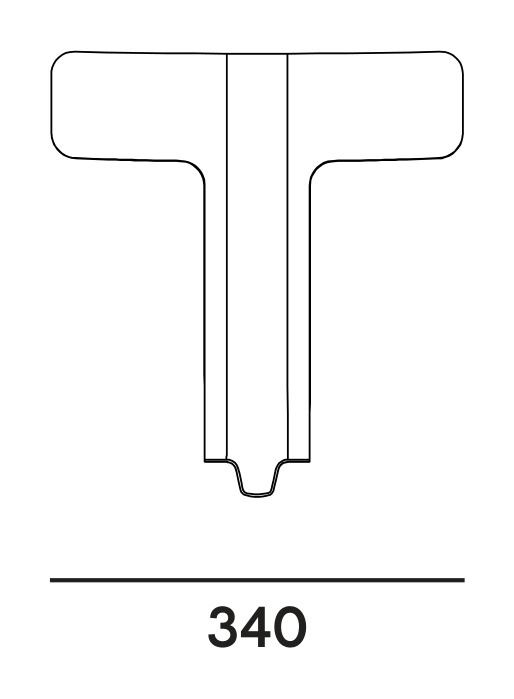 Thumbnail for image 6