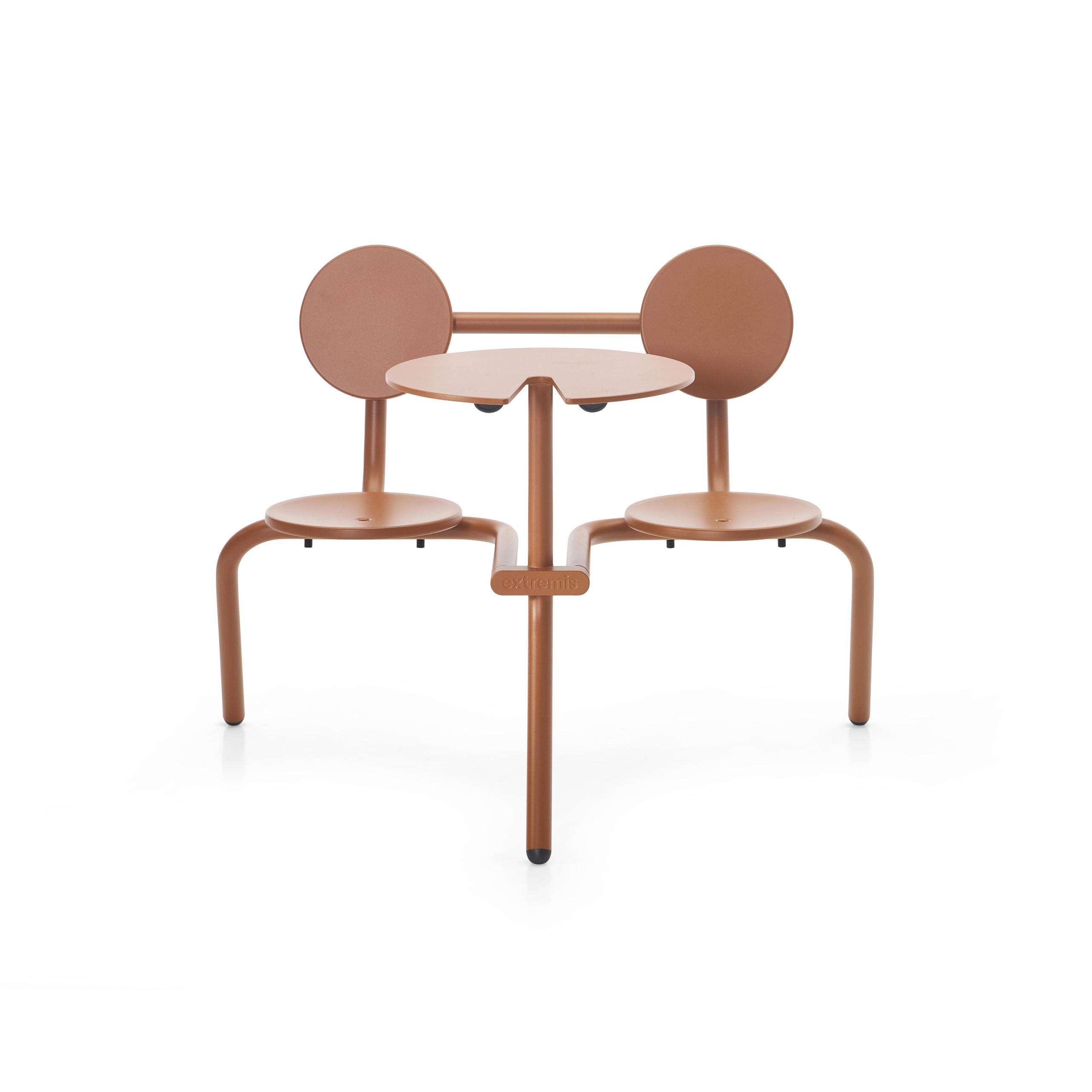 Display product Bistroo from manufacturer extremis