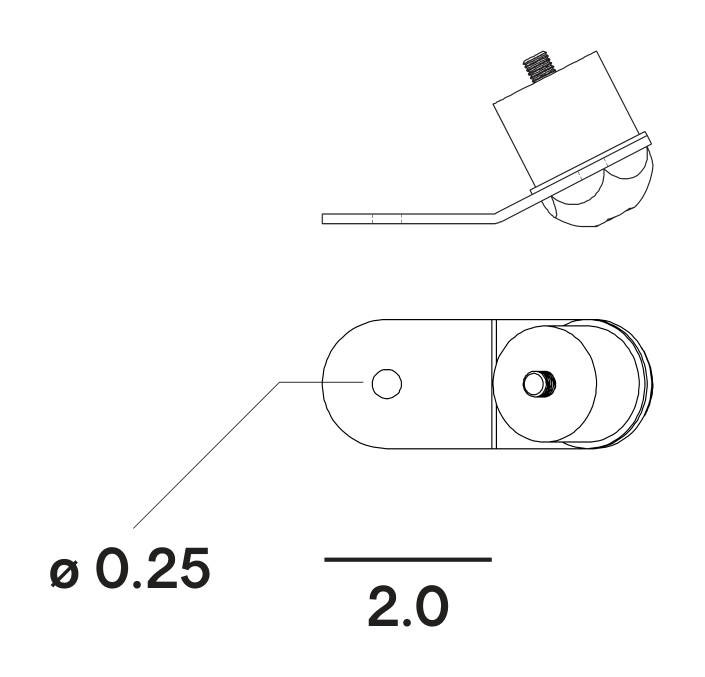 Thumbnail for image 3