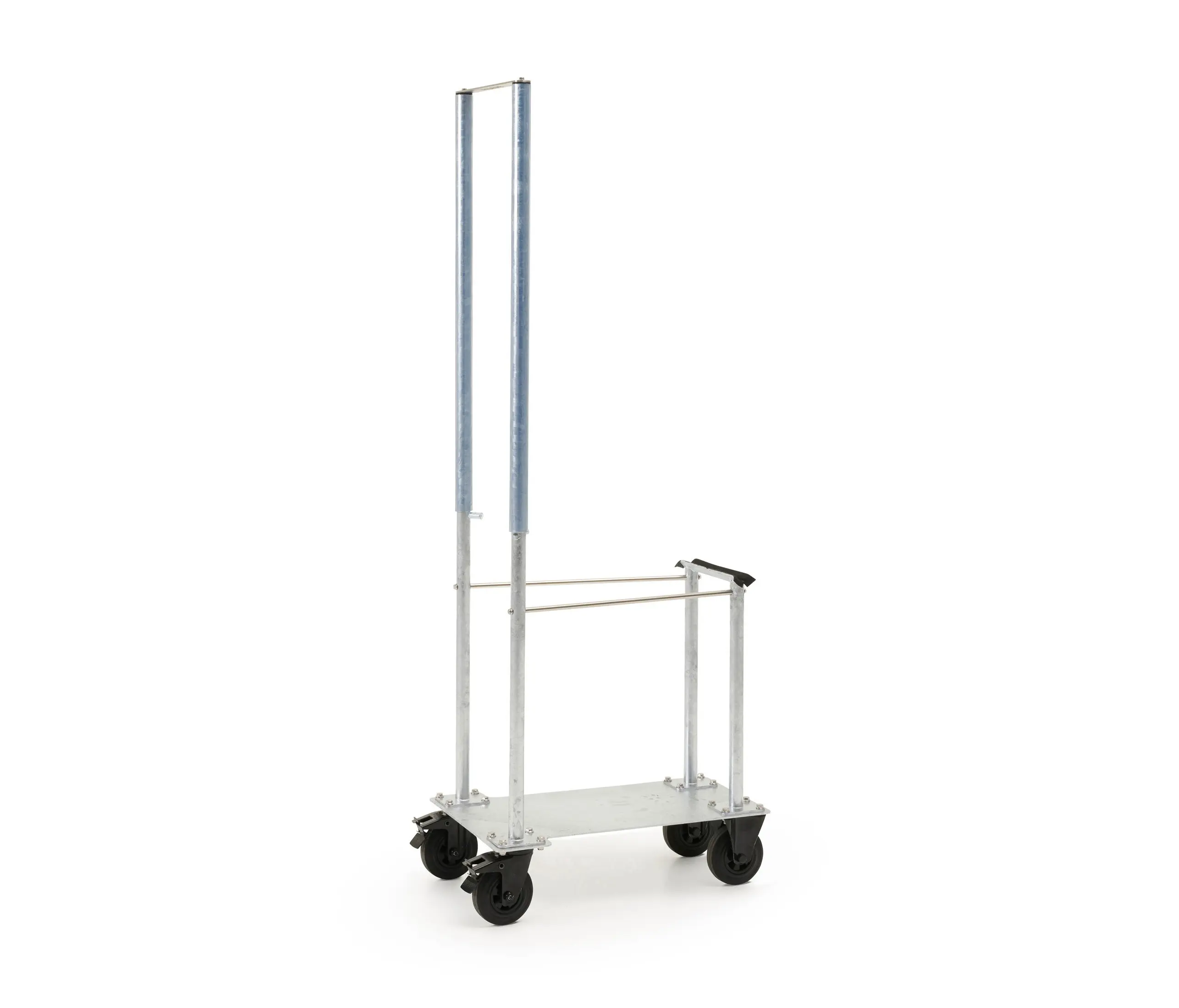 extremis - Tiki bar stool