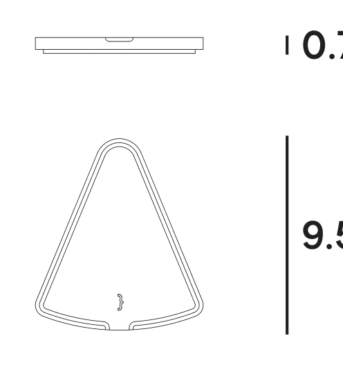 Thumbnail for image 4