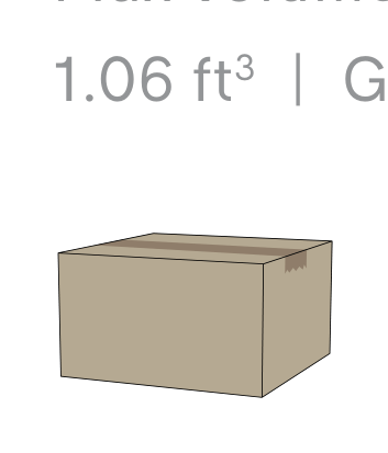 Thumbnail for image 7