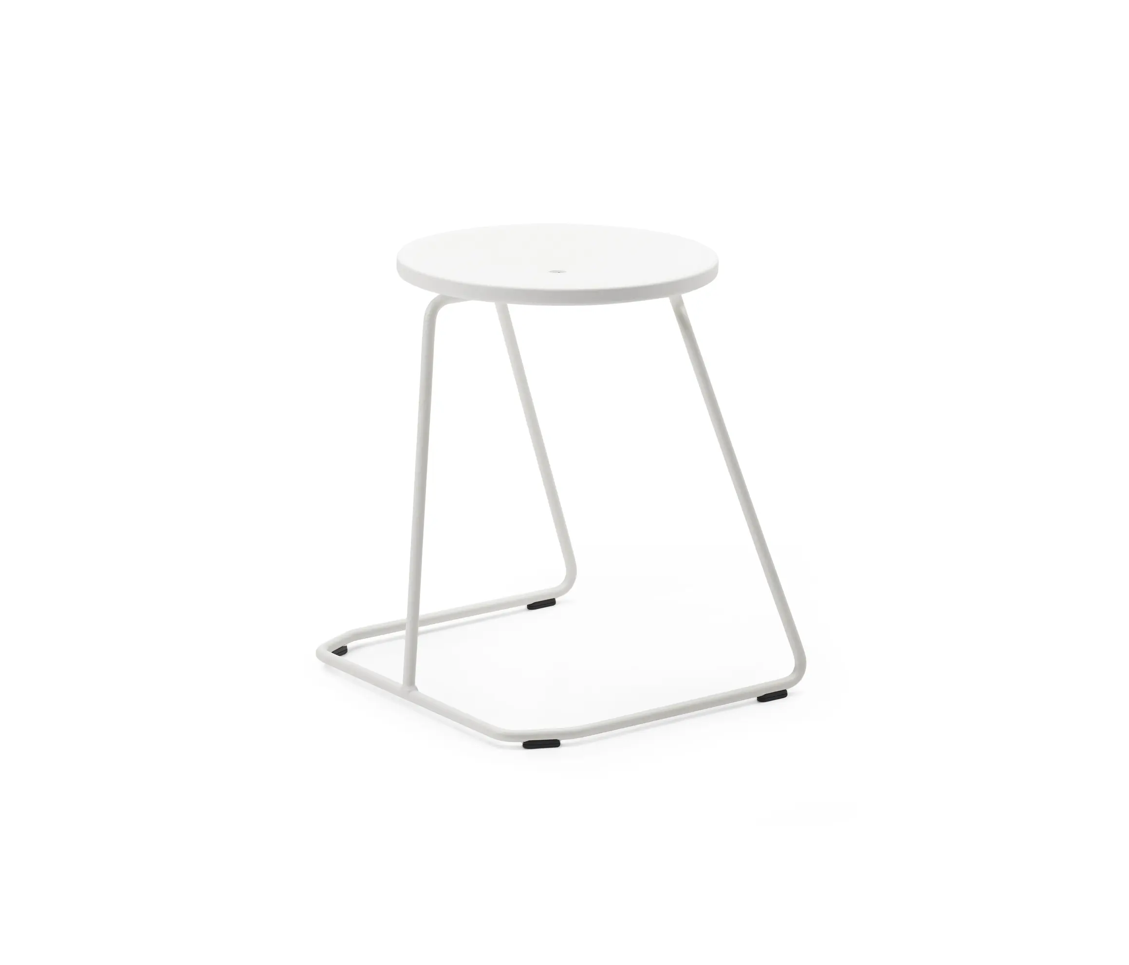 extremis - Tiki stool