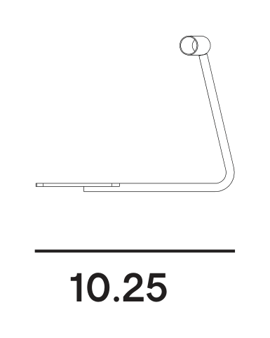 Thumbnail for image 8