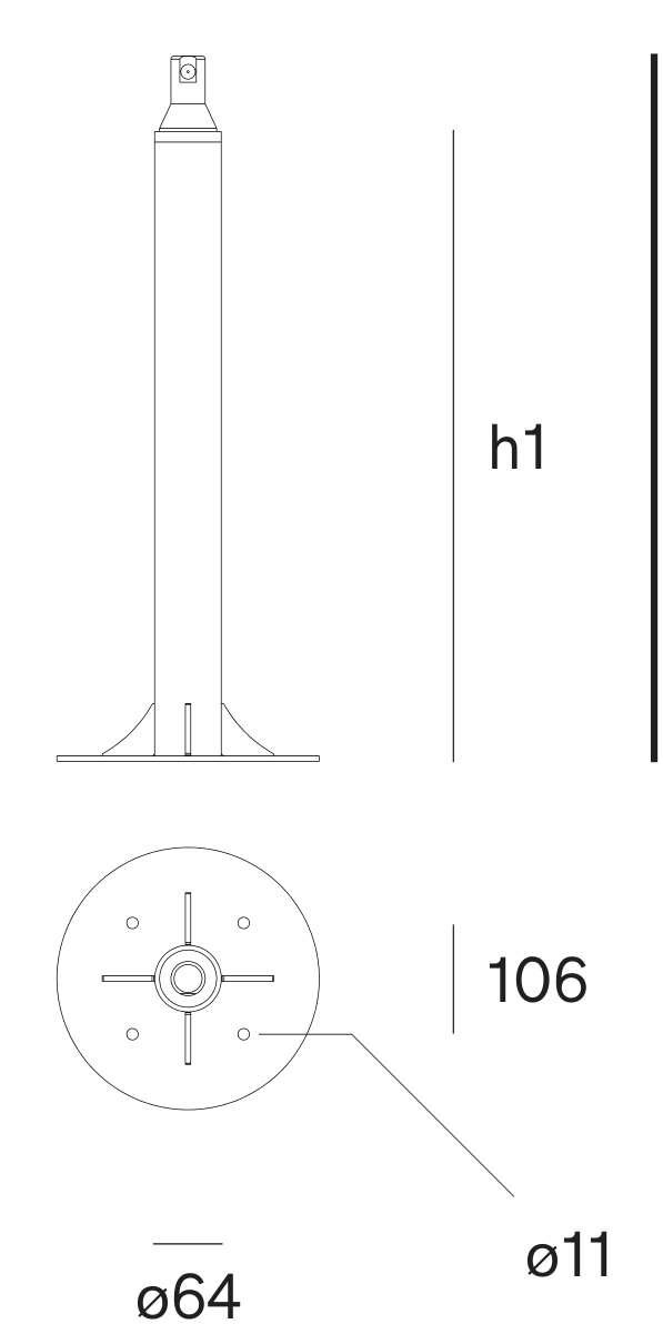 Thumbnail for image 1