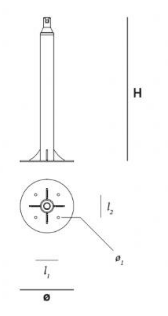 Thumbnail for image 10