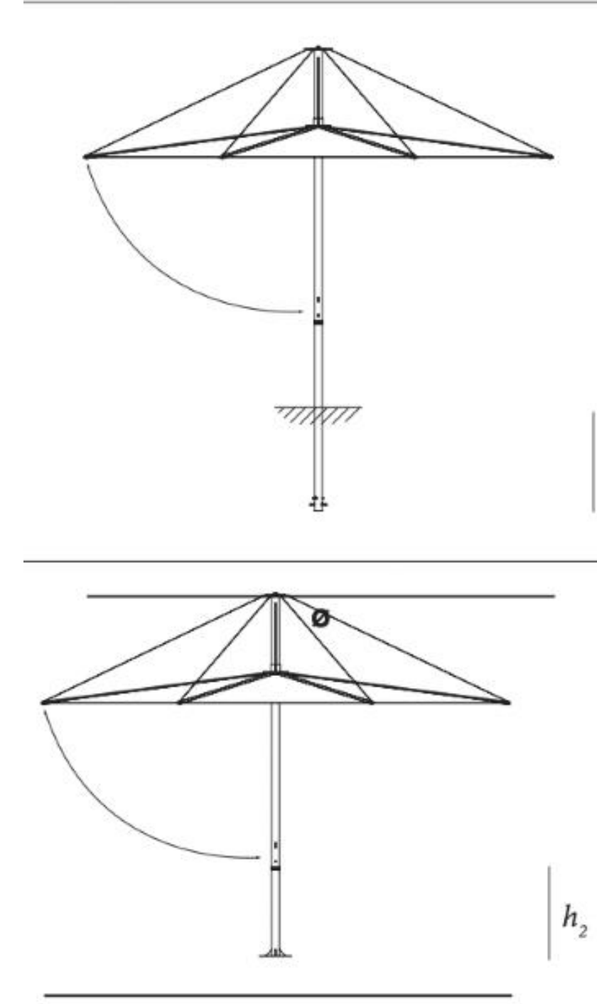 Thumbnail for image 18
