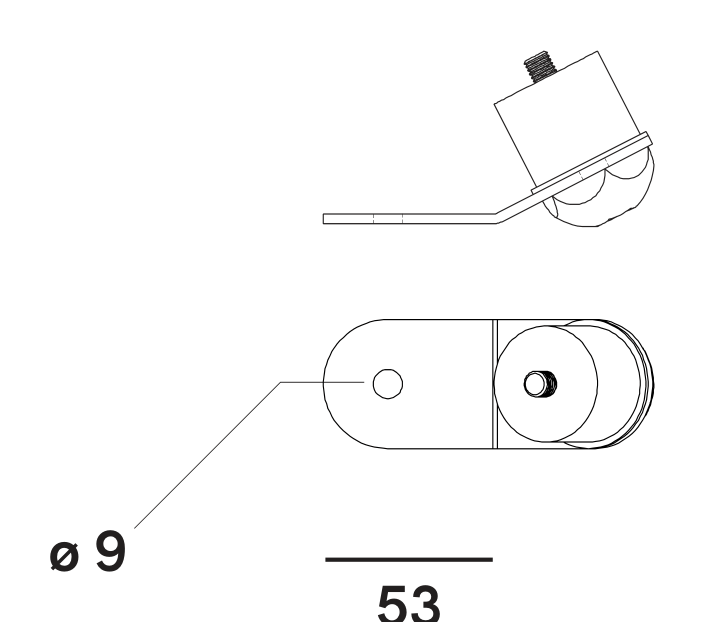 Thumbnail for image 1