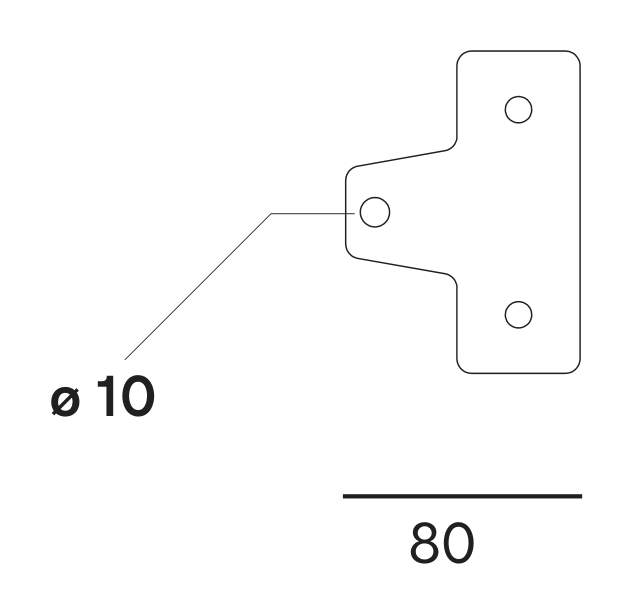 Thumbnail for image 3