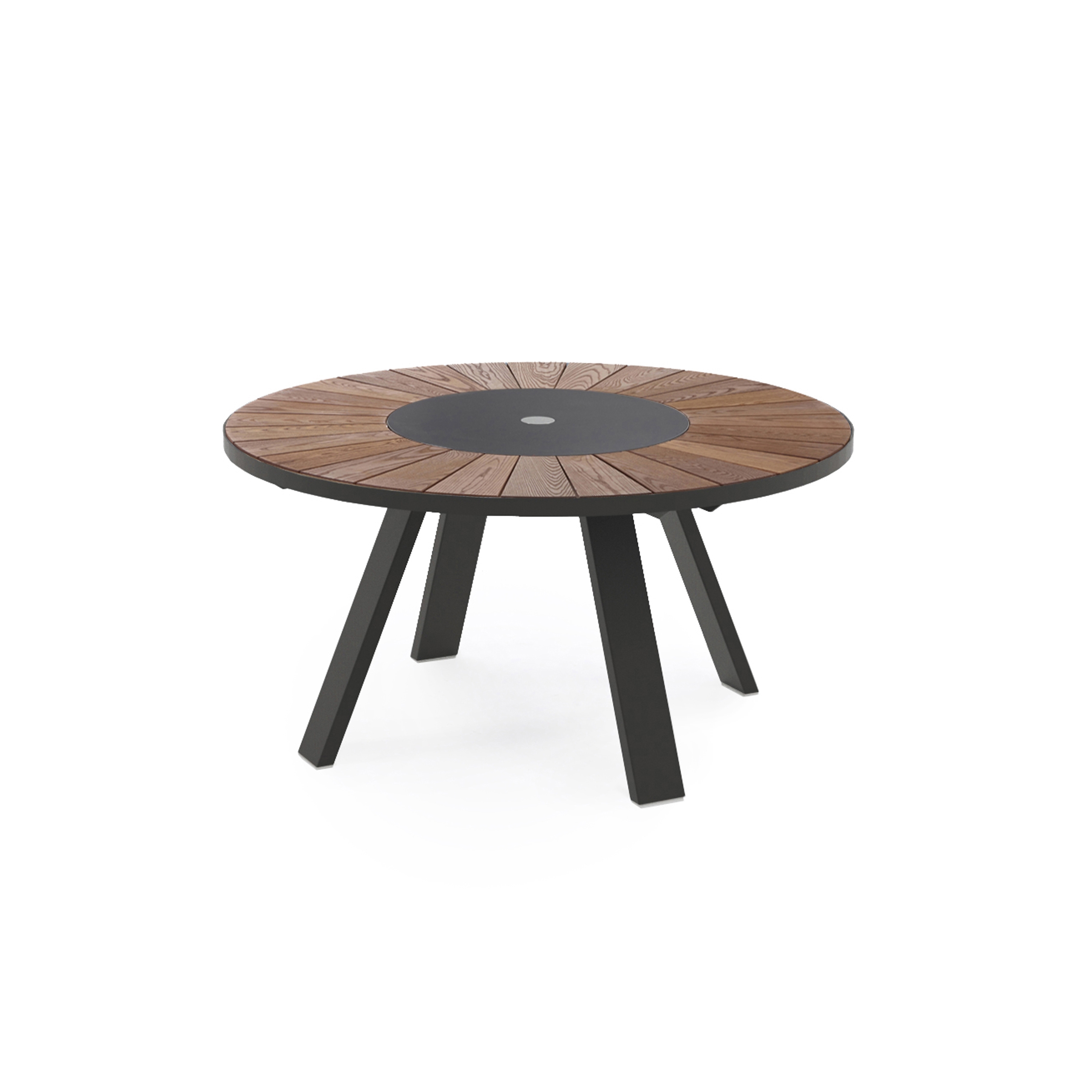 Pantagruel table