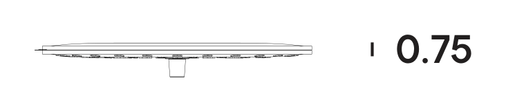 Thumbnail for image 7