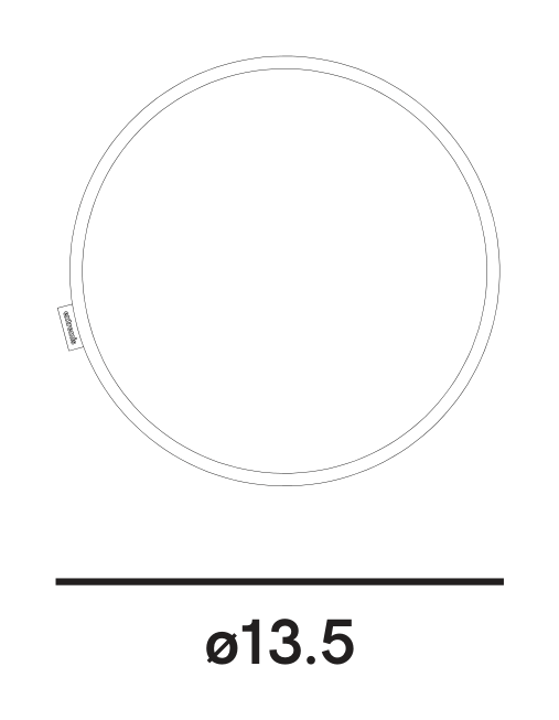 Thumbnail for image 6