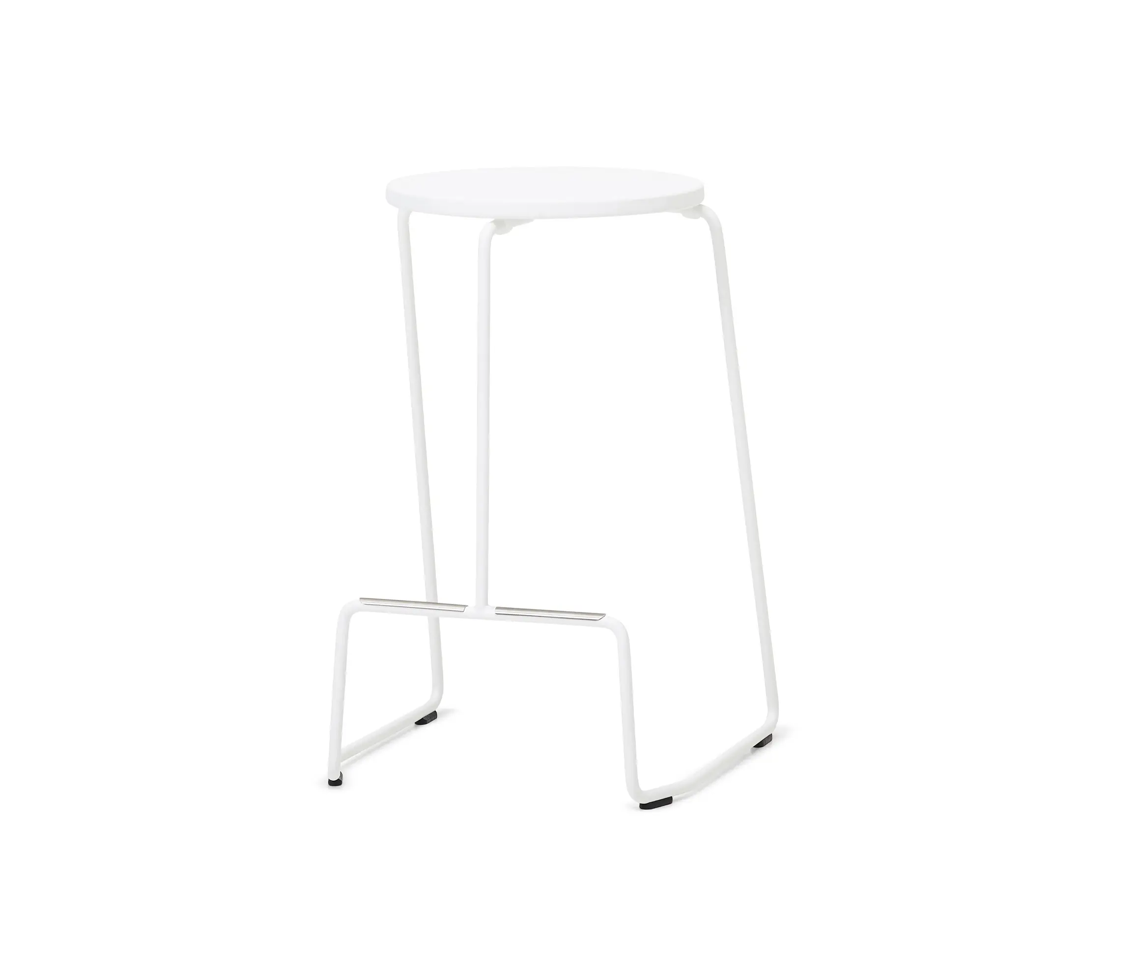 extremis - Tiki counter stool