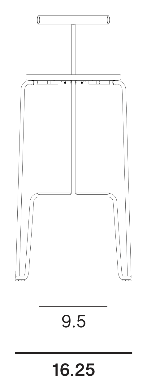 Thumbnail for image 6