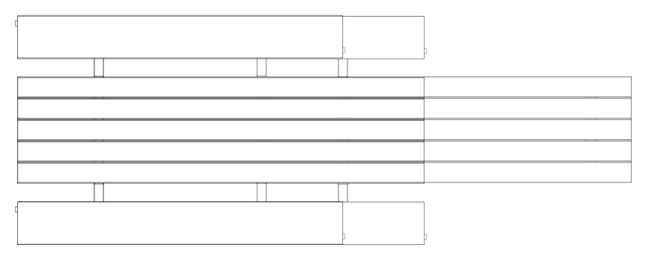 Thumbnail for image 13