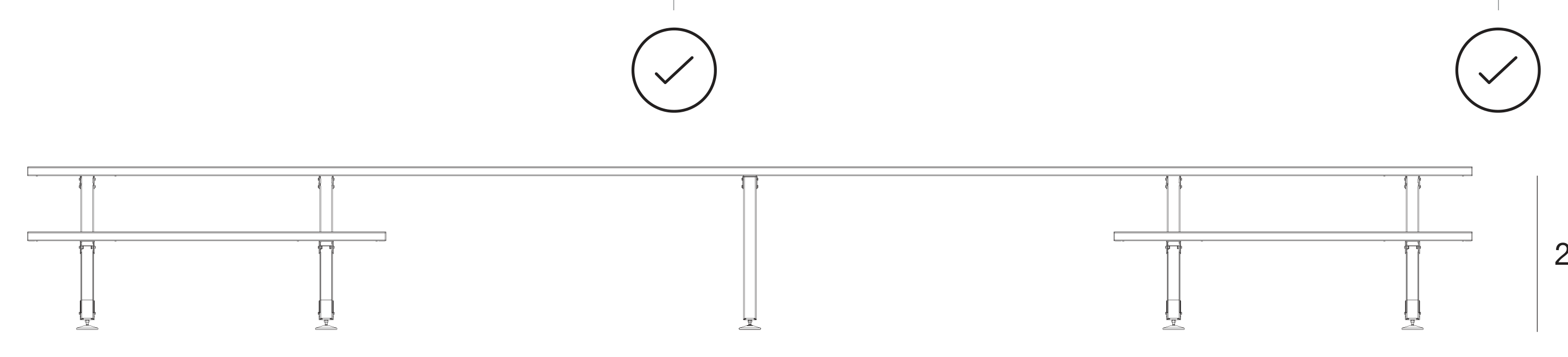 Thumbnail for image 14