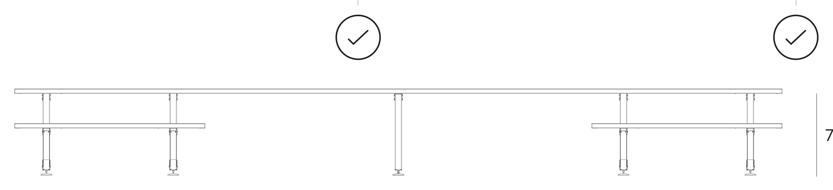 Thumbnail for image 4