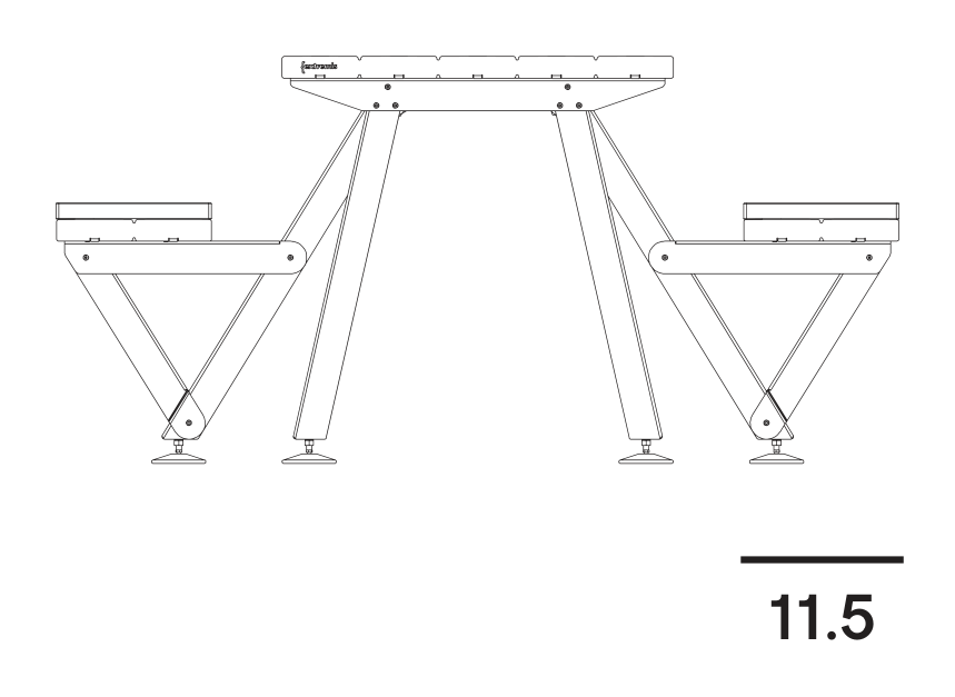 Thumbnail for image 12