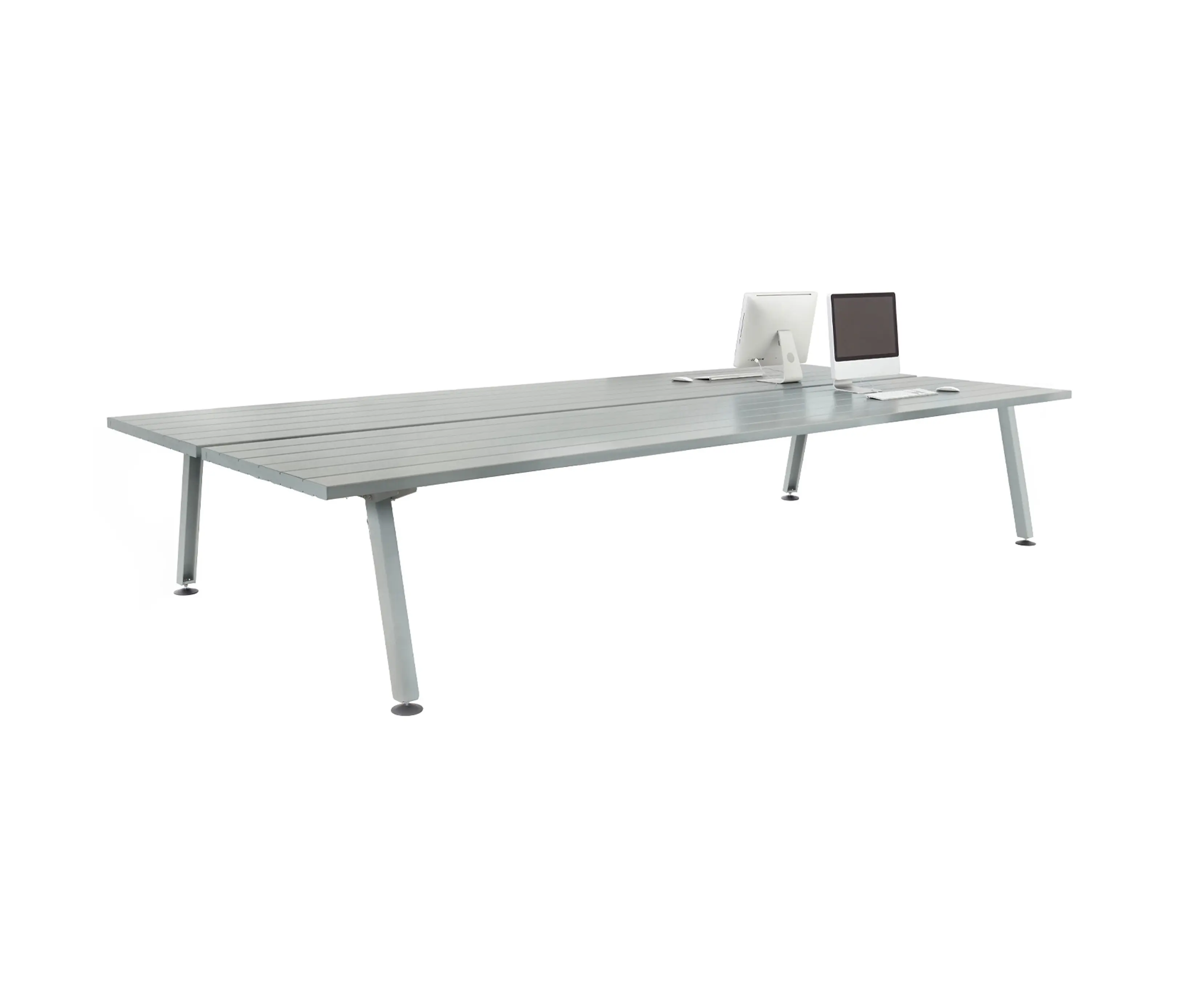 extremis - Marina double desk