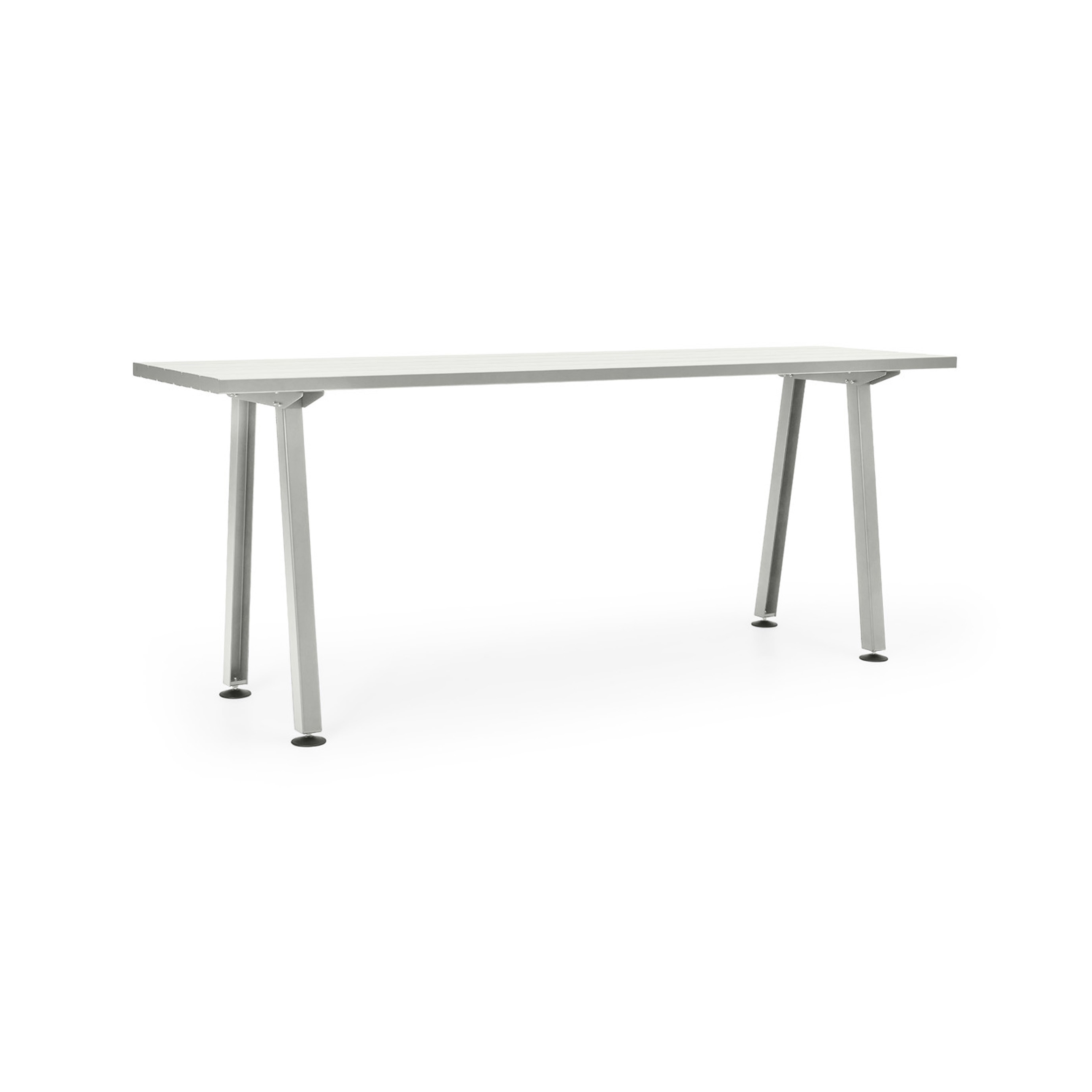 Produkt Marina high table des Herstellers extremis anzeigen