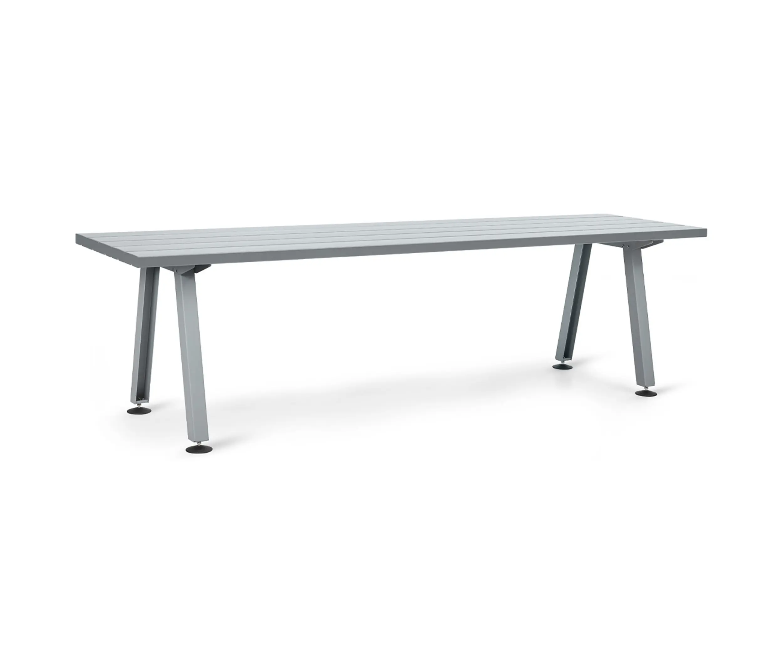 extremis - Marina table