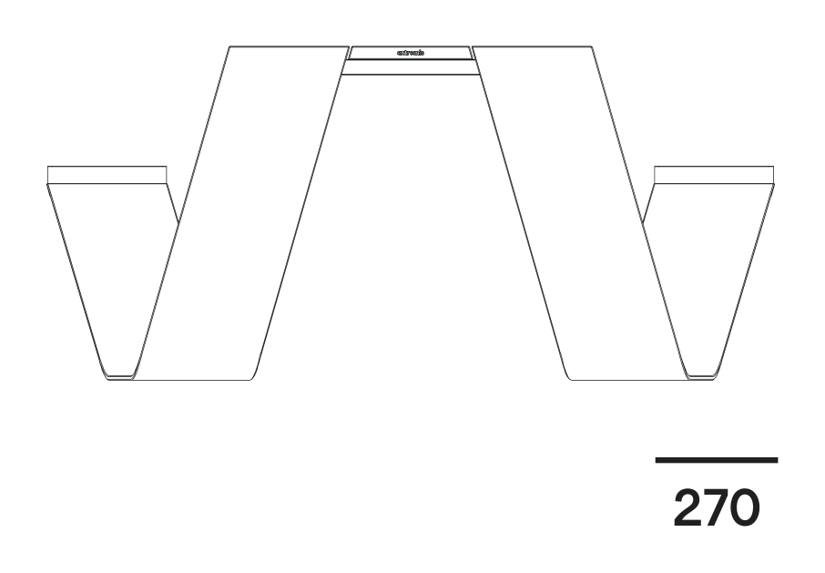 Thumbnail for image 10