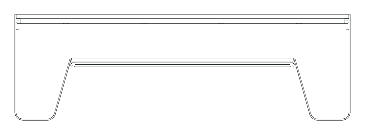 Thumbnail for image 8