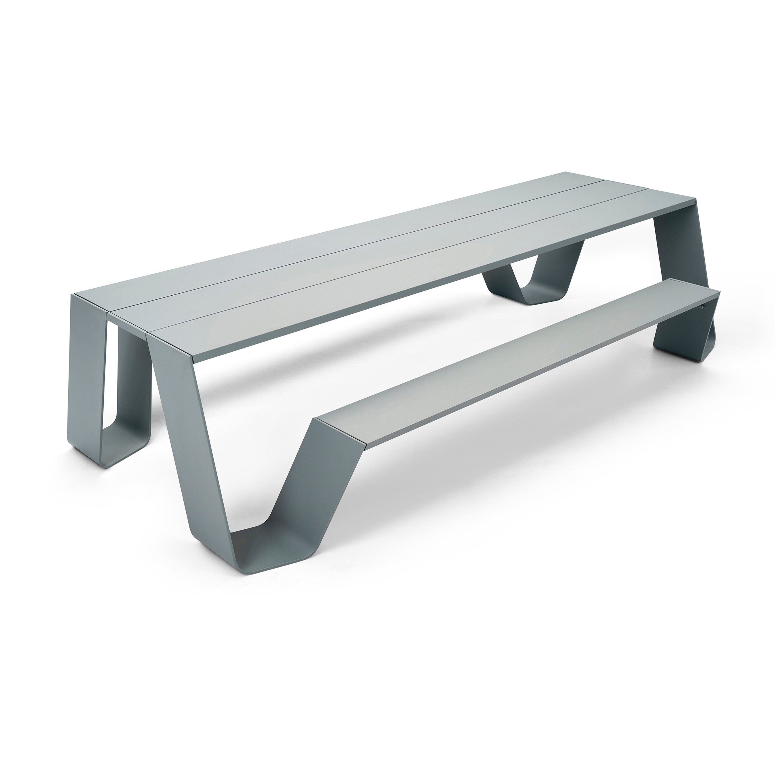 Display product Hopper picnic AA from manufacturer extremis