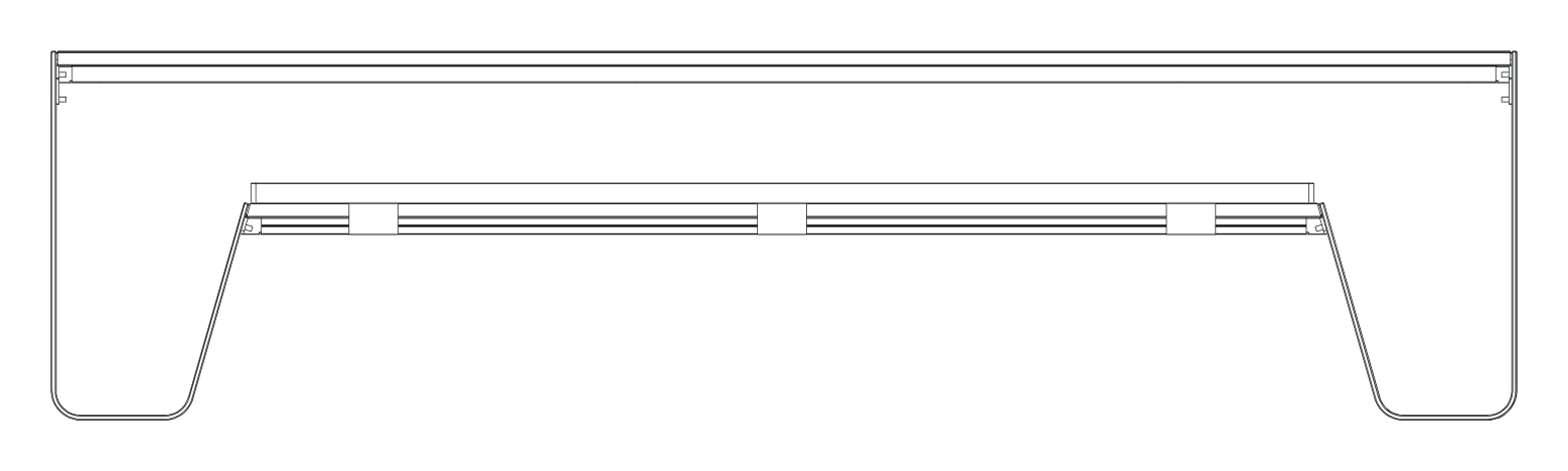 Thumbnail for image 11