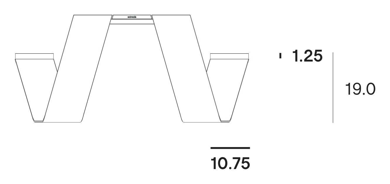 Thumbnail for image 6